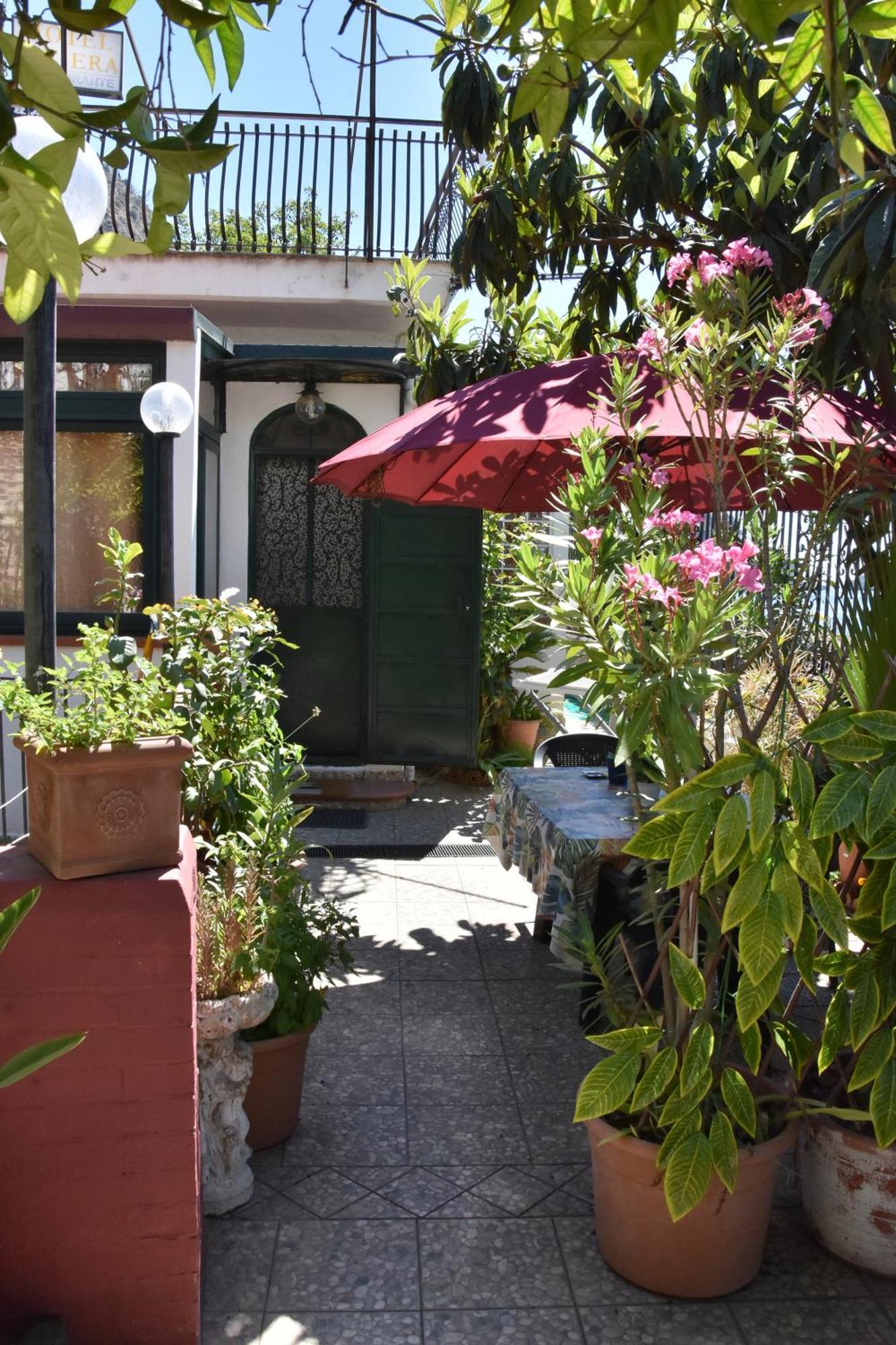 טאורמינה Holiday Home Gionny & Mary מראה חיצוני תמונה