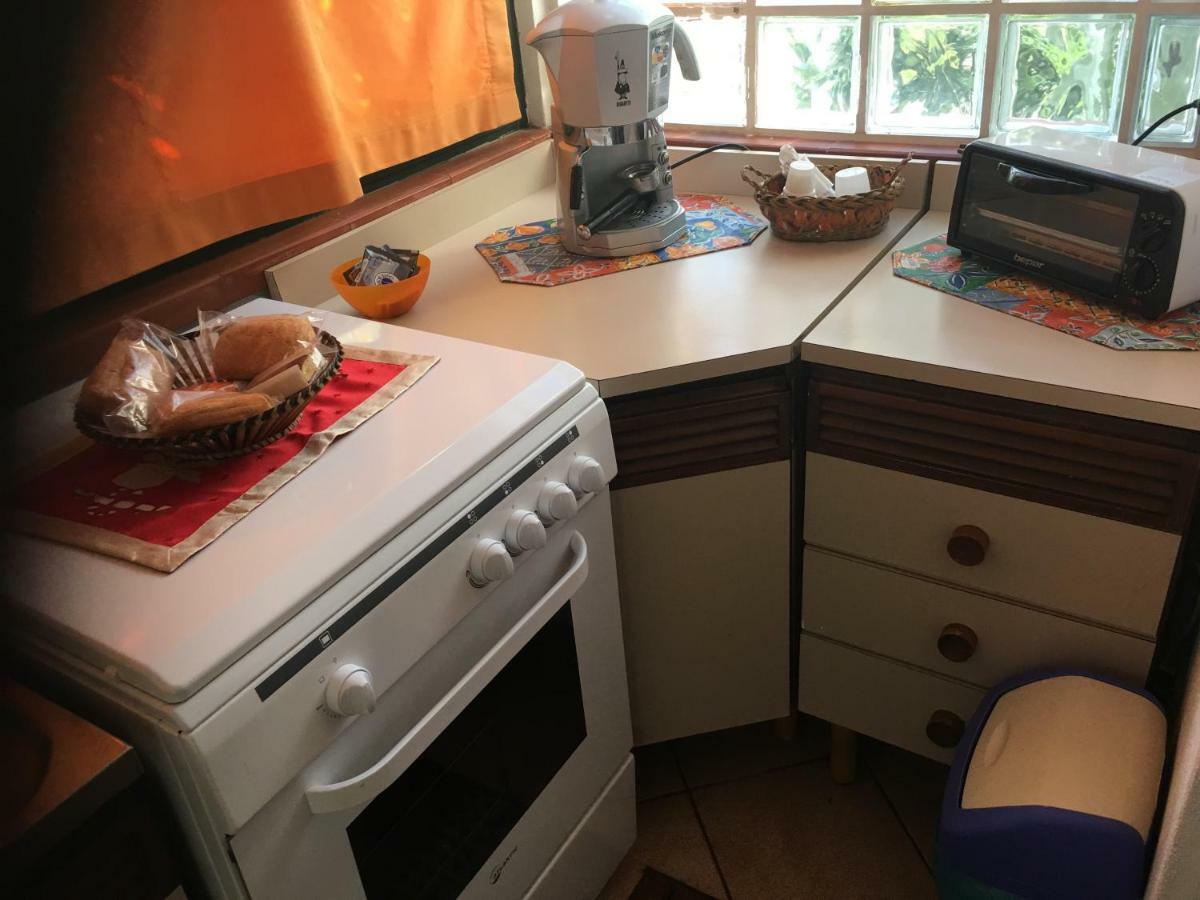 טאורמינה Holiday Home Gionny & Mary מראה חיצוני תמונה